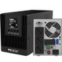 Phasak Smart Pro Online 1000 VA PH 9210 Torre
